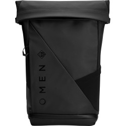 OMEN TRANSCEPTOR15 ROLLTOP BAC