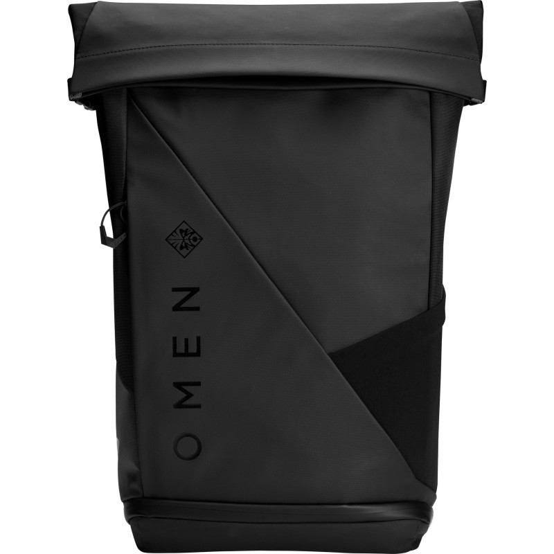 OMEN TRANSCEPTOR15 ROLLTOP BAC