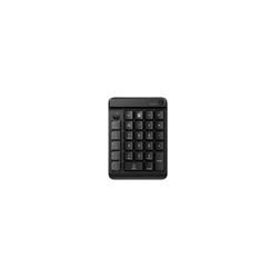 HP 435 Programmable BT WL Keypad EMEA