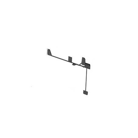 LCD video cable for HP HD