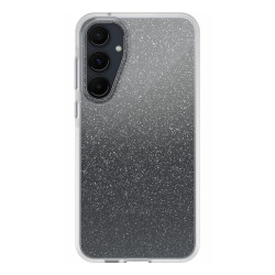 React Galaxy A55 5G Stardust PolyBag