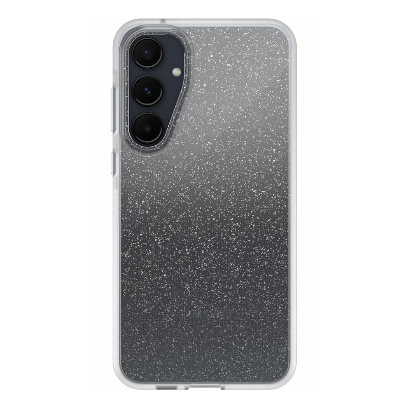 React Galaxy A55 5G Stardust PolyBag