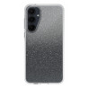 React Galaxy A55 5G Stardust PolyBag