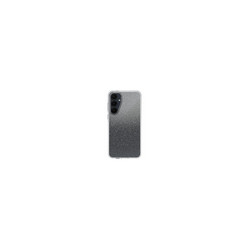 React Galaxy A55 5G Stardust PolyBag