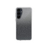 React Galaxy A55 5G Stardust PolyBag