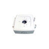 Junction Box for DC-T Series,