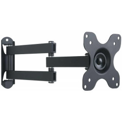 Wall Support For Lcd Led