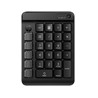 HP 435 Programmable BT WL Keypad EMEA