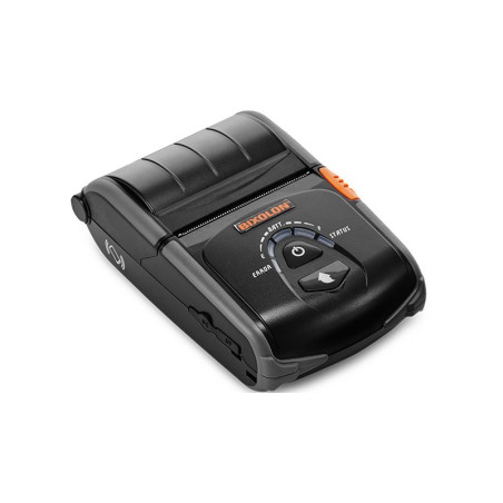 SPP-R200III 2 inch Mobile