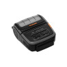 SPP-R310 Bt 5.0 Dt Printer USB 100MM/SEC 203DPI Barcodes 1D | APLIUM