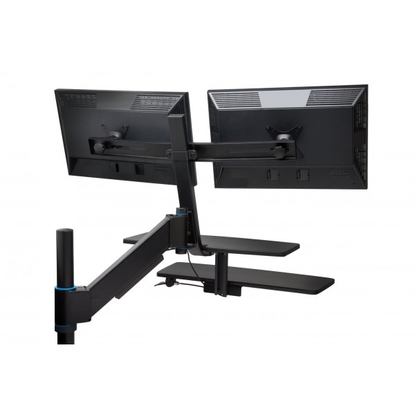 kensington-sit-stand-workstation-dual-arm-3.jpg