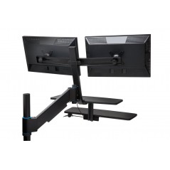 kensington-sit-stand-workstation-dual-arm-3.jpg