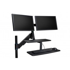 kensington-sit-stand-workstation-dual-arm-4.jpg