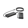HP USB-C Hub and Charger Combo