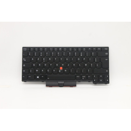 Keyboard L14 G1 L14 G2