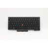 Keyboard L14 G1 L14 G2