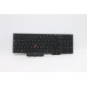 Yoga 510 Speakers