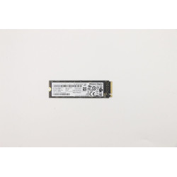 Ideapad S540 Touchpad C 81ND
