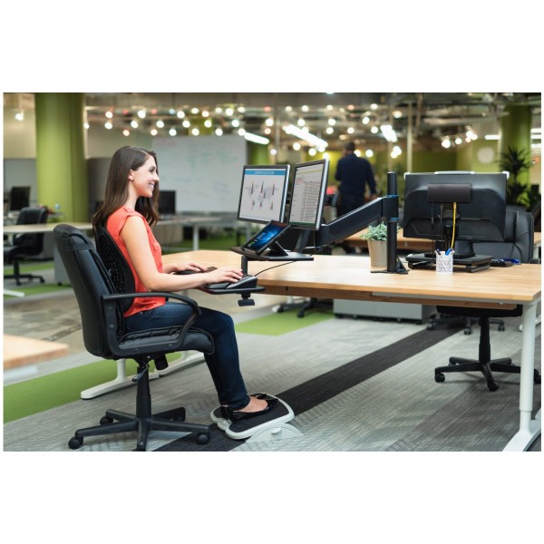 kensington-sit-stand-workstation-dual-arm-6.jpg