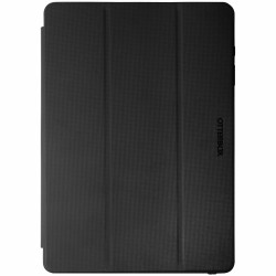ReactFolioSamsungGalaxyTabS9+BLK POLYBAG