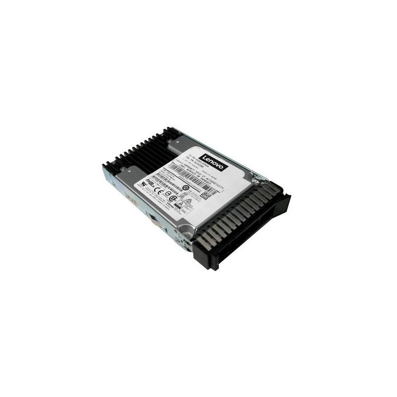 Slim DVD Burner DB65