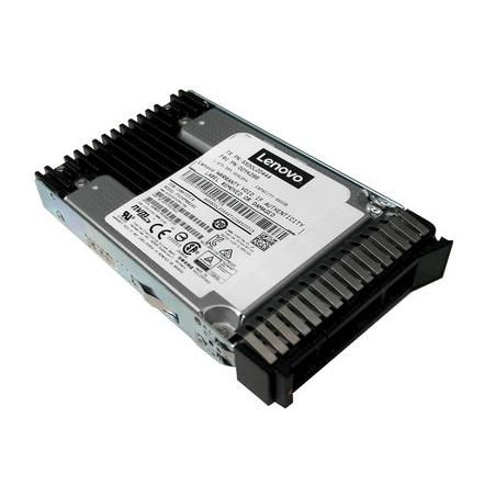 Slim DVD Burner DB65