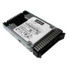 Slim DVD Burner DB65