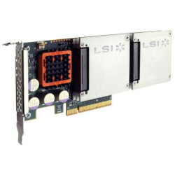 SystemX 750W AC Power Supply