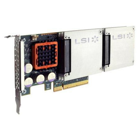 SystemX 750W AC Power Supply