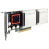 SystemX 750W AC Power Supply