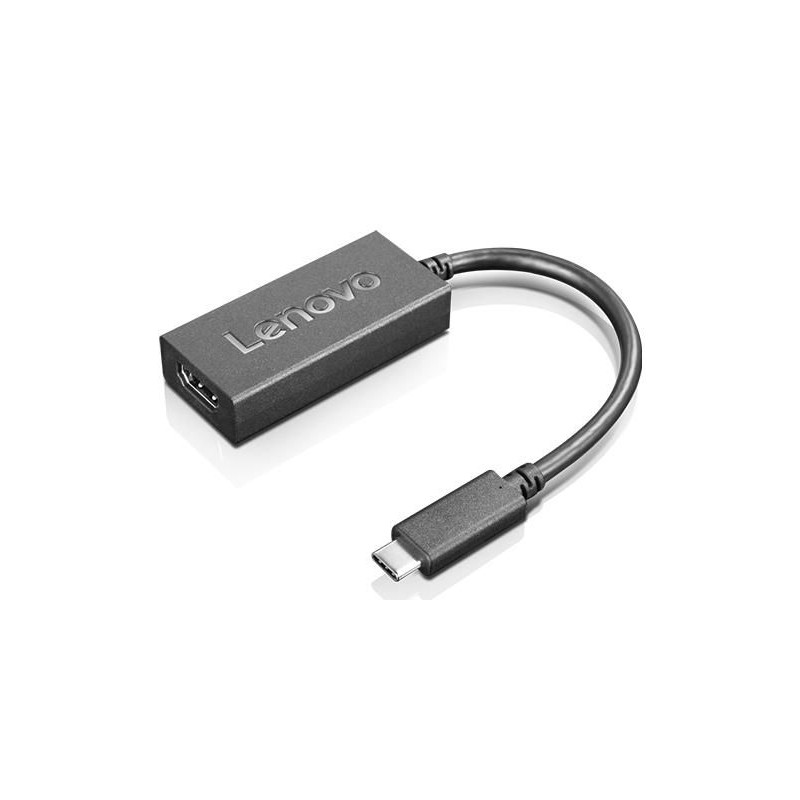 Power Bank PA13000 Golden | APLIUM