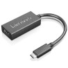 Power Bank PA13000 Golden | APLIUM