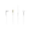 100 Headset Wired In-ear