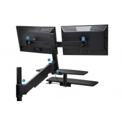 kensington-sit-stand-workstation-dual-arm-7.jpg