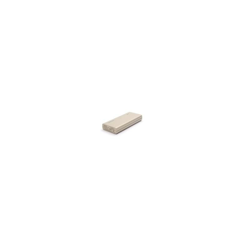330 - 7.56V 30Wh 2cell -