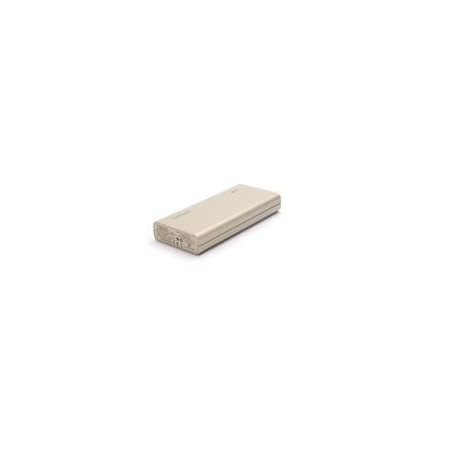 330 - 7.56V 30Wh 2cell -