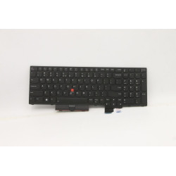 x3550 Riser X16 PCIe ,