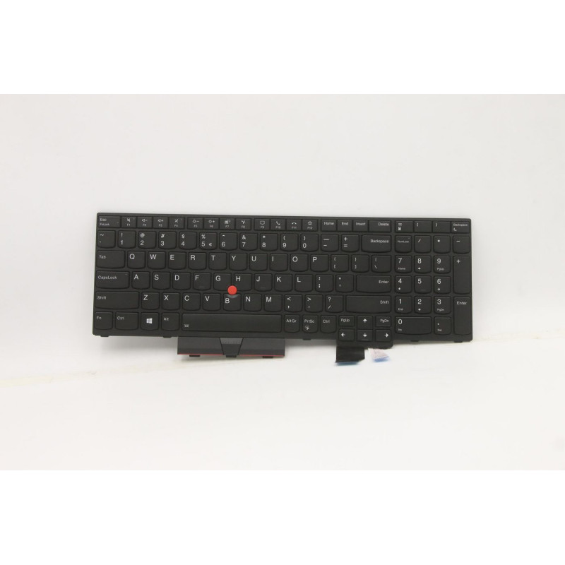 x3550 Riser X16 PCIe ,