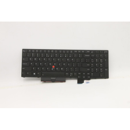 x3550 Riser X16 PCIe ,