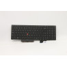 x3550 Riser X16 PCIe ,