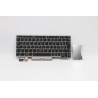 Thinkpad, Keyboard,