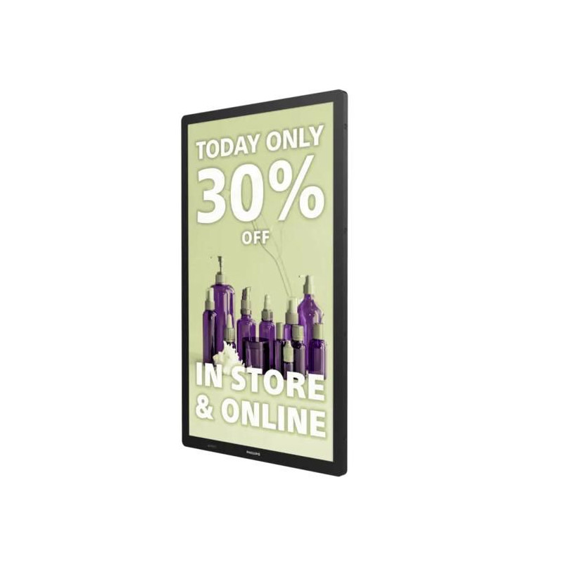 25,3" I-line, full color | APLIUM
