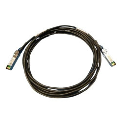 Networking Cable SFP28 to