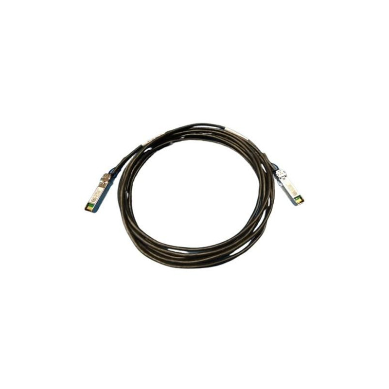 Networking Cable SFP28 to