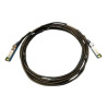 Networking Cable SFP28 to