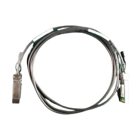Networking Cable SFP28 to