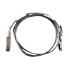 Networking Cable SFP28 to