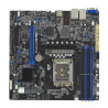 Placa Asus Server P13R-M | APLIUM