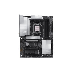 Motherboard Amd X870E Socket