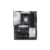 Motherboard Amd X870E Socket